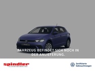 Volkswagen Polo 2025