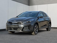 Kia XCeed 2026