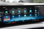 Фото 22