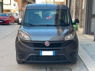 Fiat Other 2019