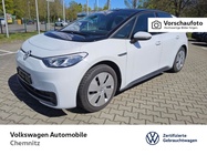 Volkswagen ID.3 2021