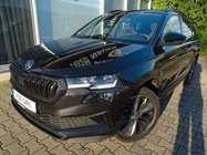 Skoda Karoq 2023