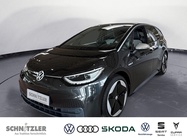 Volkswagen ID.3 2020