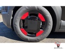Фото 14