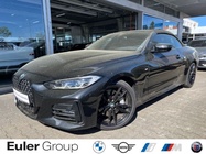 BMW 4 Series 2022