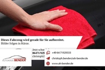 Cupra Formentor 2025