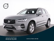 Volvo XC60 2024