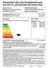 Фото 12