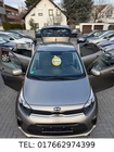Kia Picanto 2019