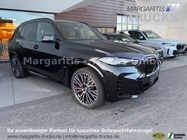 BMW X5 2025