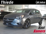 Opel Corsa 2019