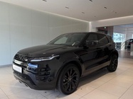 Land Rover Evoque 2024