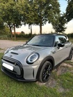 MINI Cooper 2022
