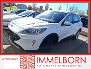 Ford Kuga 2021