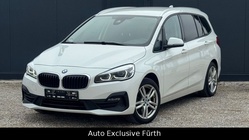 BMW 2 Series 2022