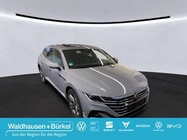 Volkswagen Arteon 2022