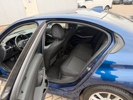 BMW 3 Series 2019