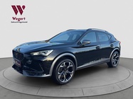 Cupra Formentor 2023