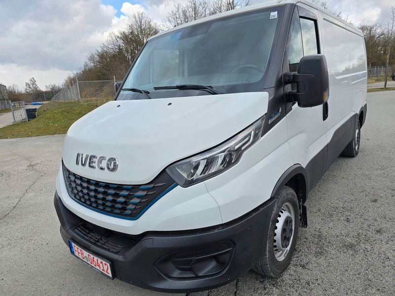 Iveco Other
