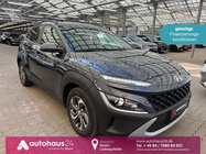 Hyundai Kona 2021