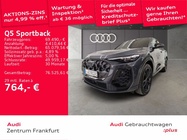 Audi Q5 2026