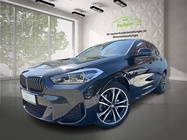 BMW X2 2023