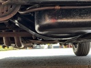 Фото 44