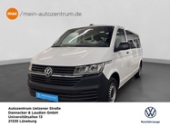 Volkswagen T6 2022