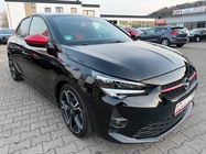 Opel Corsa 2021