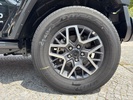 Фото 9