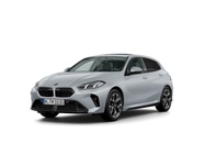 BMW 1 Series 2025
