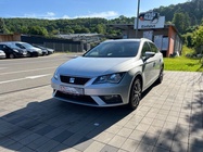 Seat Leon 2017