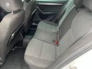 Фото 7