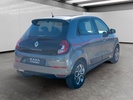 Фото 6