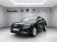 Audi Q2 2026
