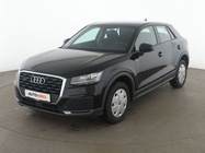 Audi Q2 2020