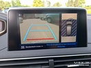 Фото 13
