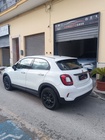 Fiat 500L 2019