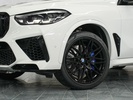 Фото 24