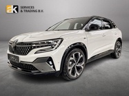 Renault Austral 2025