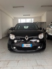 Renault Twingo 2014