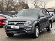 Volkswagen Amarok 2019