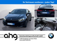 BMW 2 Series 2021