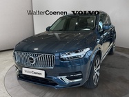 Volvo XC90 2023