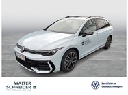 Volkswagen Golf 2026