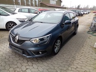 Renault Megane 2019