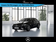 Mercedes-Benz A-Class 2026