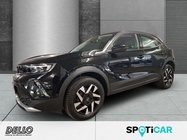 Opel Mokka 2022