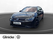Volkswagen Passat 2026