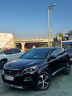 Peugeot 3008 2020